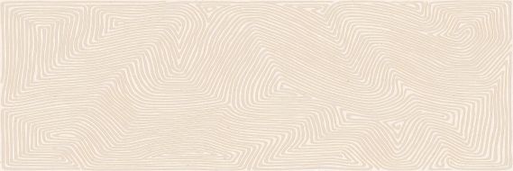 Декор Astrid light beige 02 30х90