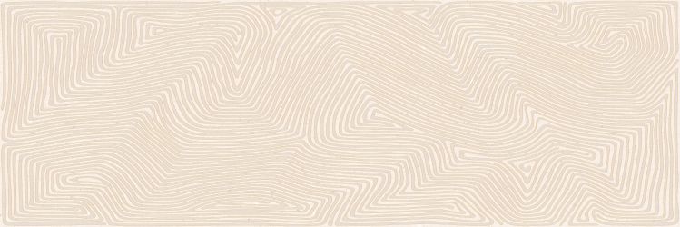 Декор Astrid light beige 02 30х90