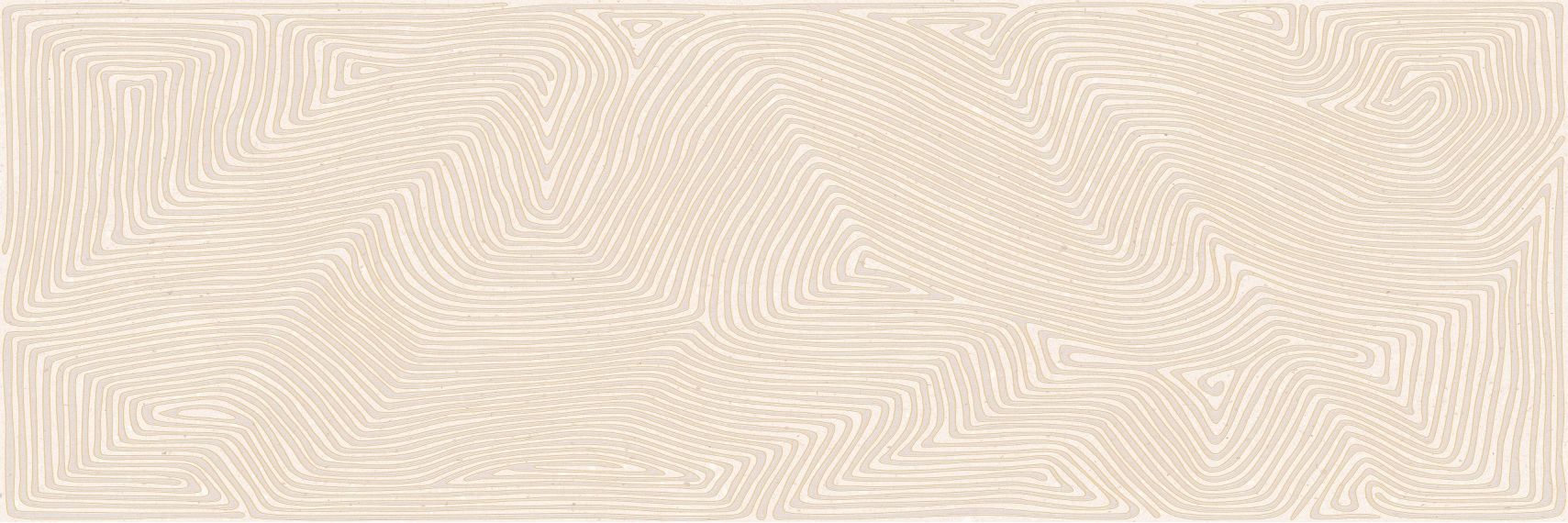Декор Astrid light beige 02 30х90