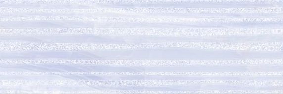 Декор Diadema Fly голубой 17-10-61-1185-0 20х60