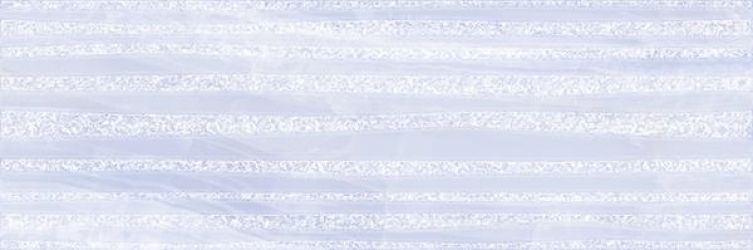 Декор Diadema Fly голубой 17-10-61-1185-0 20х60