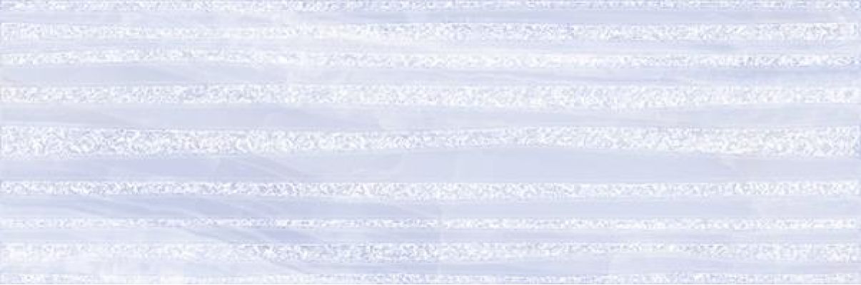 Декор Diadema Fly голубой 17-10-61-1185-0 20х60