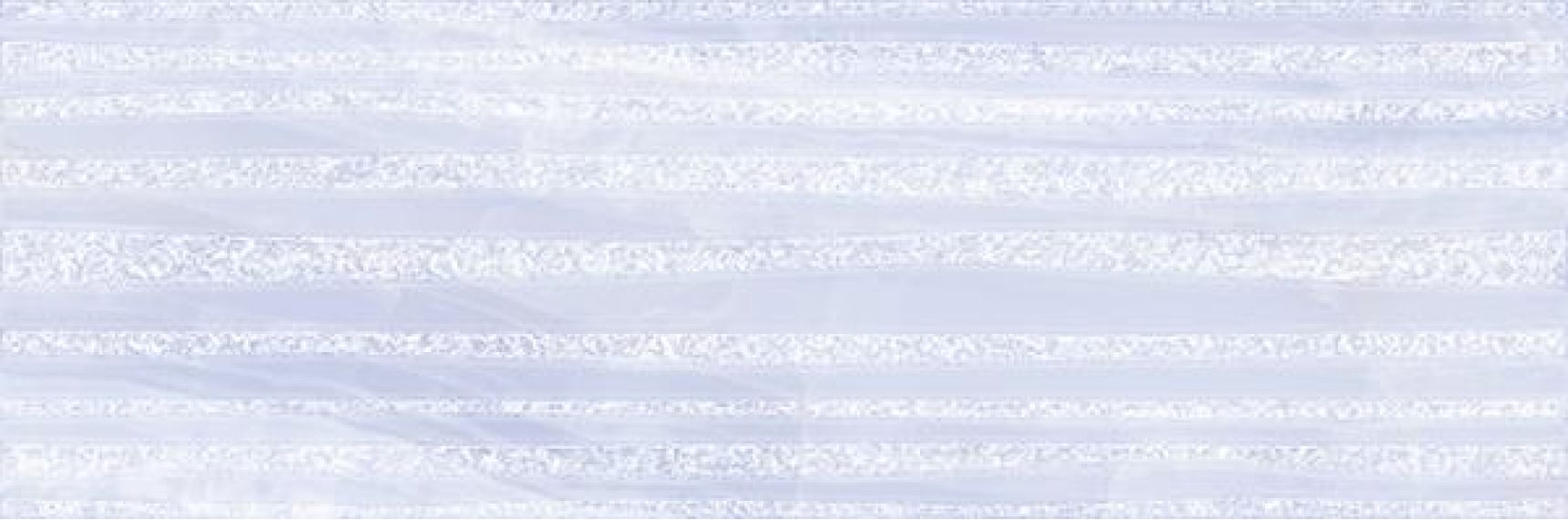Декор Diadema Fly голубой 17-10-61-1185-0 20х60