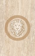 Декор Efes hellas 25x40