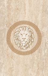 Декор Efes hellas 25x40