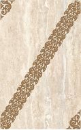 Декор Efes toscana-2 правый 25x40