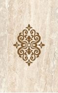 Декор Efes toscana 25x40