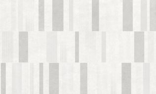 Декор Industry white 01 30х50