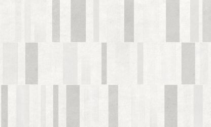 Декор Industry white 01 30х50