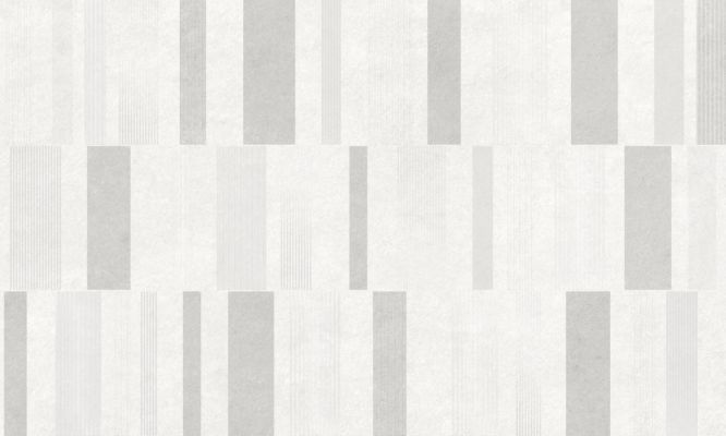 Декор Industry white 01 30х50