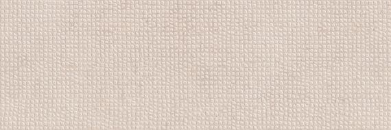 Декор Kyoto beige 01 30х90