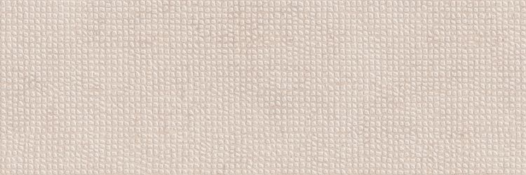 Декор Kyoto beige 01 30х90
