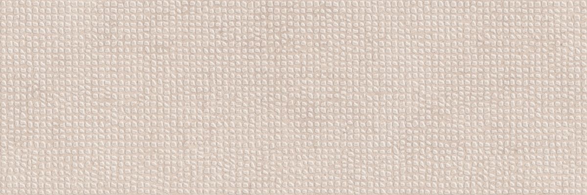 Декор Kyoto beige 01 30х90