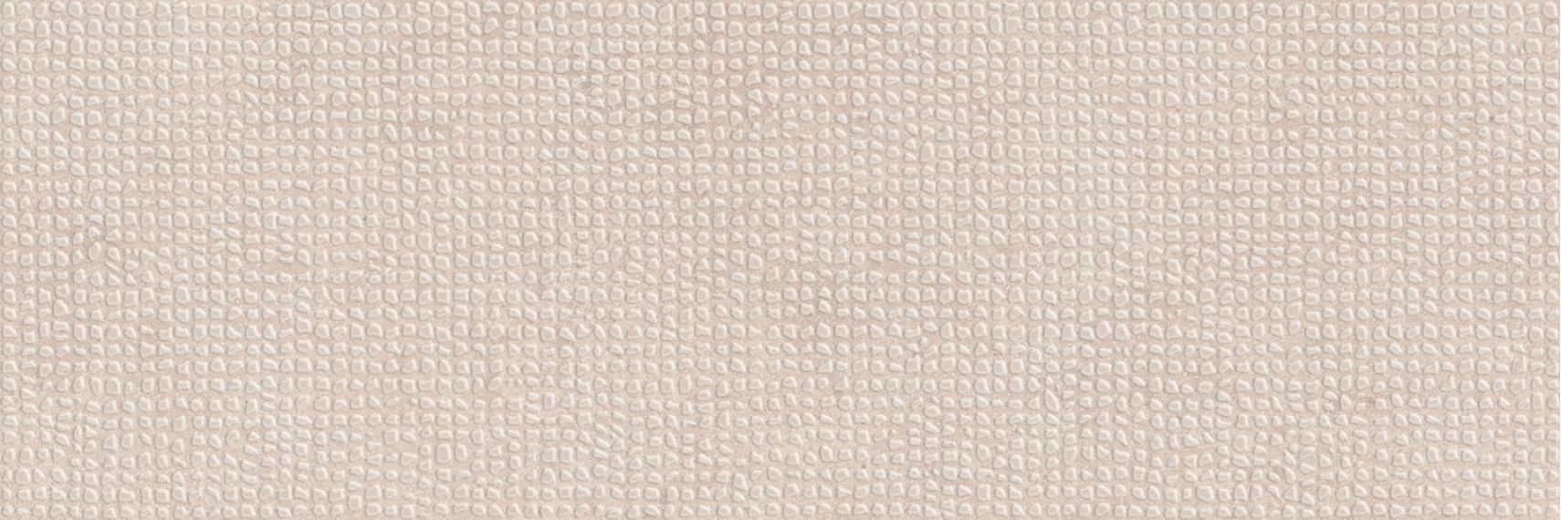 Декор Kyoto beige 01 30х90