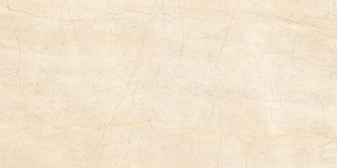 Дениа Марфил Кремовый LLR 1200x600