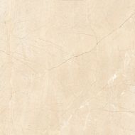 Дениа Марфил Кремовый LLR 600x600