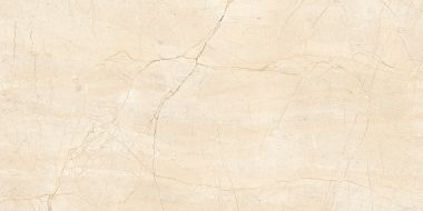 Дениа Марфил Кремовый MR 1200x600