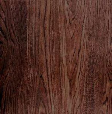 Дерево Loft Wood Дуб 32,7х32,7