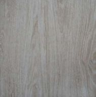 Дерево Loft Wood Ольха 32,7х32,7