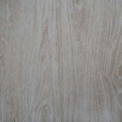 Дерево Loft Wood Ольха 32,7х32,7