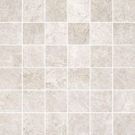 Детройт 1 ковры 300x300