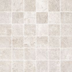 Детройт 1 ковры 300x300
