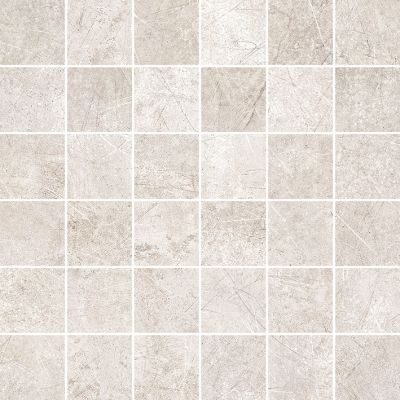 Детройт 1 ковры 300x300