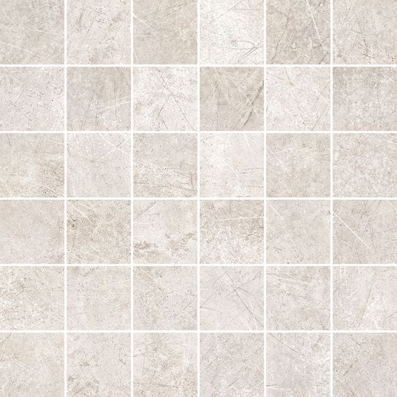 Детройт 1 ковры 300x300