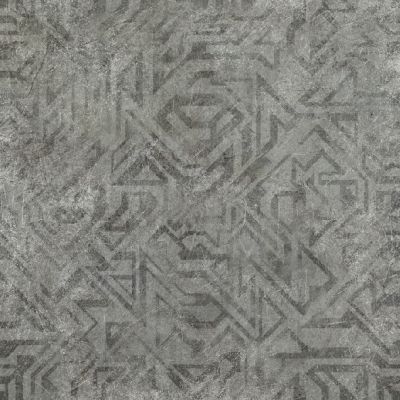 Детройт 2Д тип-2 50х50