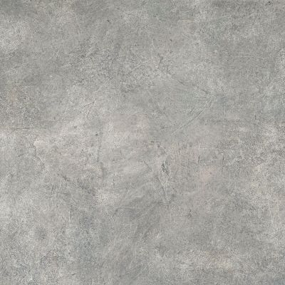 Детройт 2 Серый 500x500x8