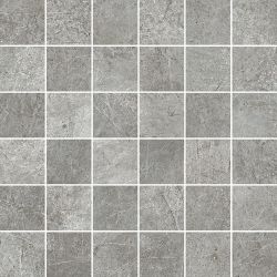 Детройт 2 ковры 300x300