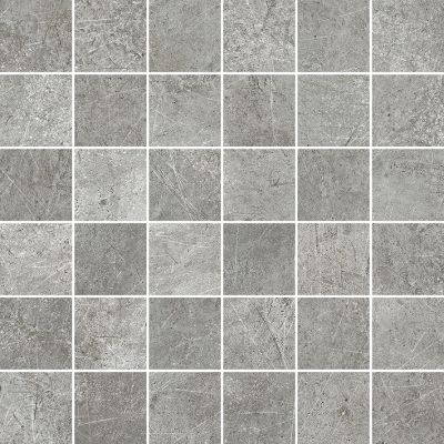 Детройт 2 ковры 300x300