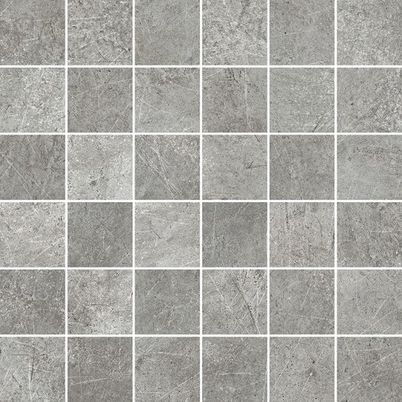 Детройт 2 ковры 300x300