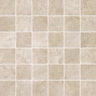 Детройт 3 ковры 300x300