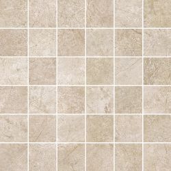 Детройт 3 ковры 300x300