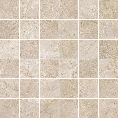 Детройт 3 ковры 300x300