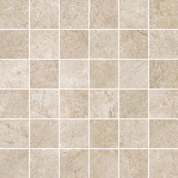 Детройт 3 ковры 300x300