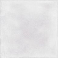 Джаз светлая матовая 20x20