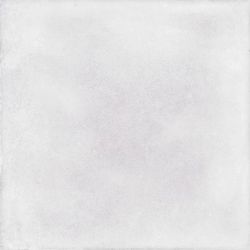 Джаз светлая матовая 20x20