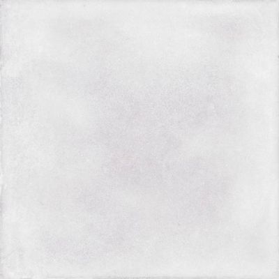 Джаз светлая матовая 20x20