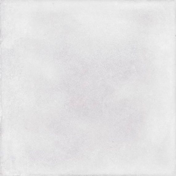 Джаз светлая матовая 20x20
