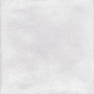 Джаз светлая 20x20