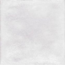 Джаз светлая 20x20