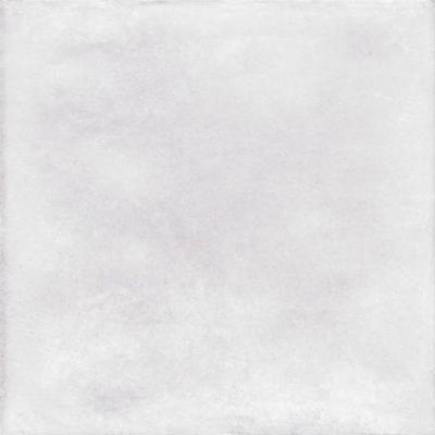 Джаз светлая 20x20