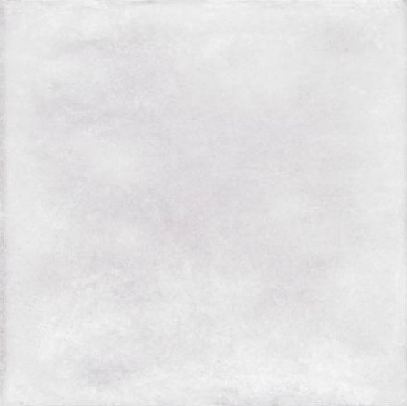 Джаз светлая 20x20