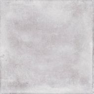 Джаз серая матовая 20x20