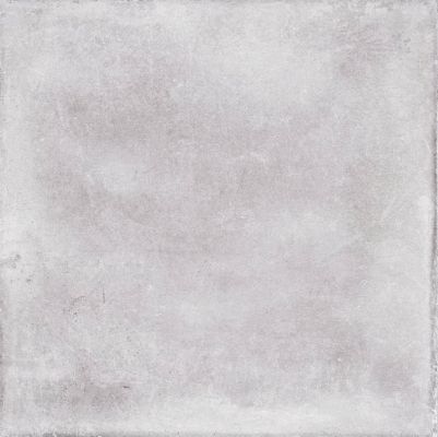 Джаз серая матовая 20x20