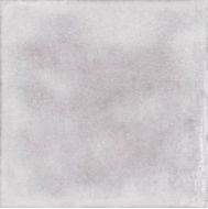 Джаз серая 20x20