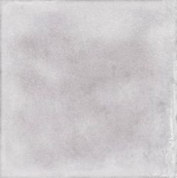 Джаз серая 20x20