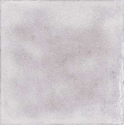 Джаз серая 20x20